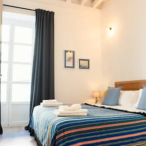  Apartamento Casa Miguel 3